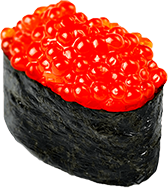 Заказать суши в городе