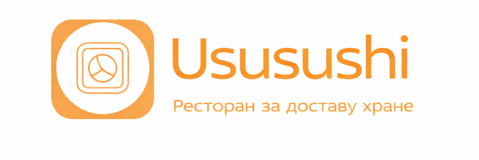 UsuSushi